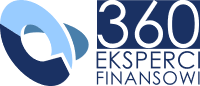 360ef Eksperci Finansowi – Kredyty i pożyczki, Inwestycje i oszczędzanie, Ubezpieczenia osobowe, Ubezpieczenia majątkow